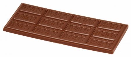 Chocolate Bar