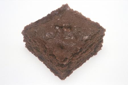 Chocolate Brownie