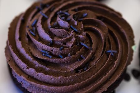 Chocolate Icing