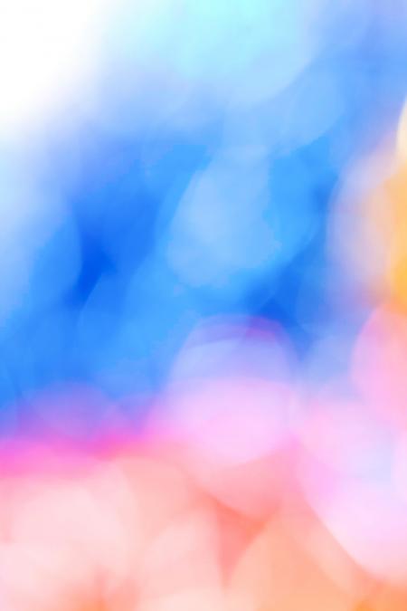 Christmas background