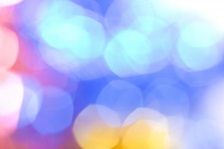 christmas background