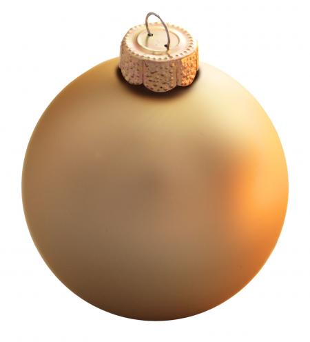 Christmas Ornament