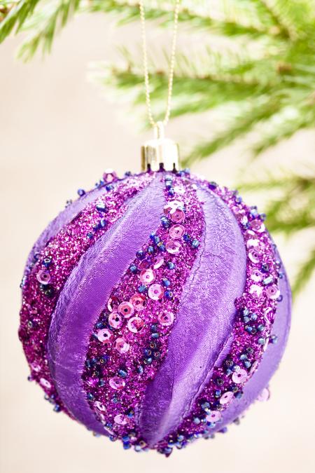 christmas decoration