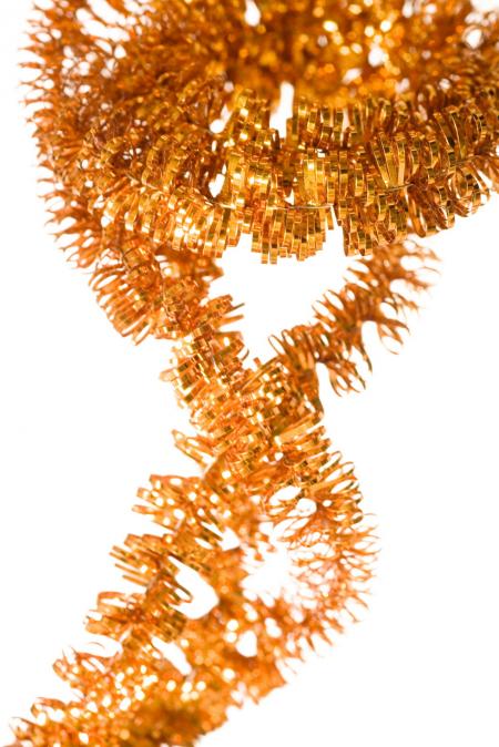 Christmas decoration