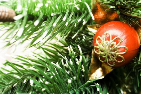 christmas decoration