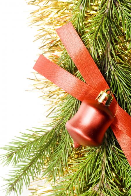 christmas decoration