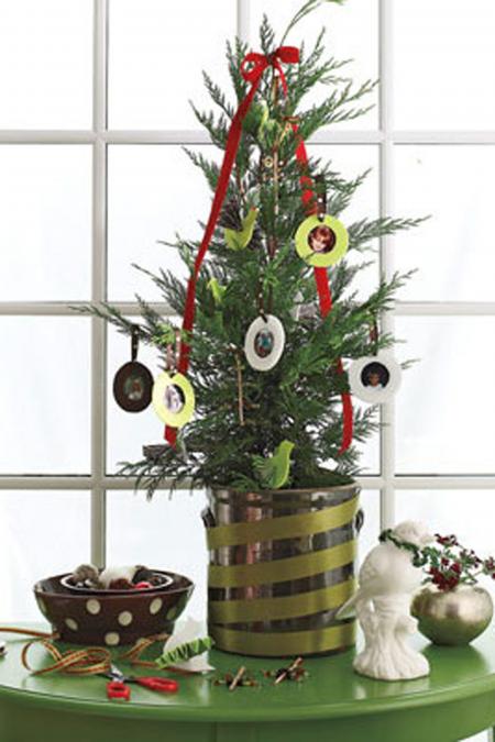 Christmas decoration