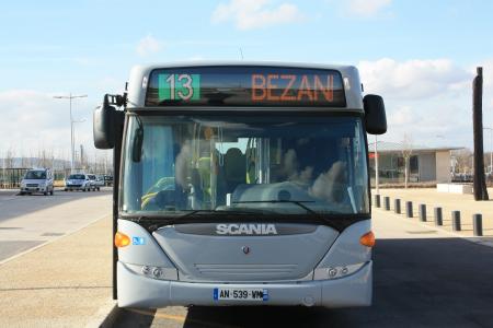 Citura - Scania Omnicity II (8)