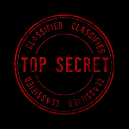 Close-up of a Sign Against White Background