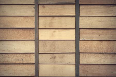 Close Up Photo Of Brown Wood Planks