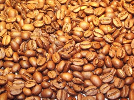 Coffee Beans