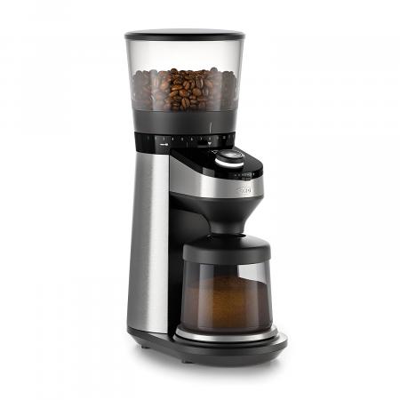 Coffee Grinder