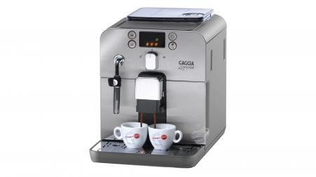 Coffee Maker Machine