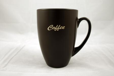 Coffee mug