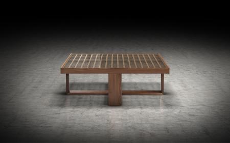 Coffee table II