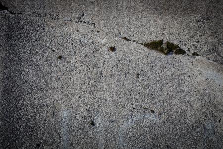 Cold Concrete Texture
