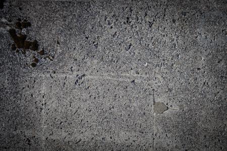 Cold Detailed Concrete Texture