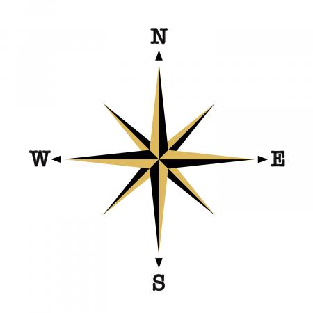 Compass