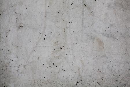 Grey Concrete Texture