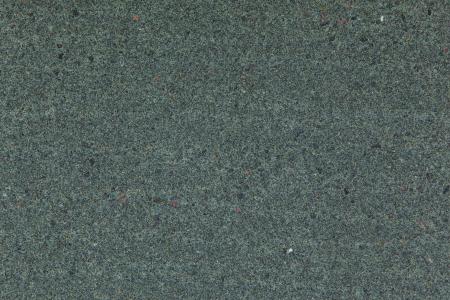 Concrete surface