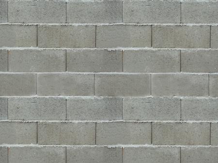 Concrete Wall Texture