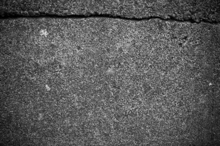 Concrete Texture