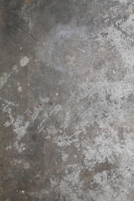 Grunge Concrete Texture