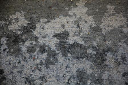 Grunge Concrete Texture