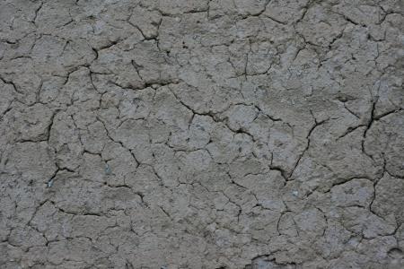 Grunge Clay Texture