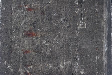 Concrete Wall Texture