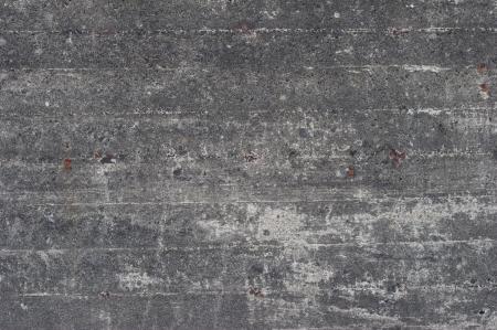 Concrete Wall Texture