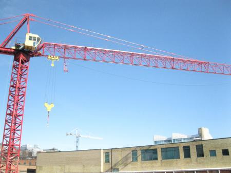 Construction, corner of Adelaide and Princess, 2013 02 18 -bo.JPG