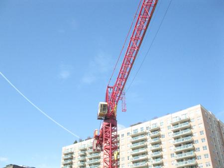 Construction, corner of Adelaide and Princess, 2013 02 18 -dr.JPG