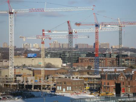 Construction in Toronto, 2013 01 01 (8)