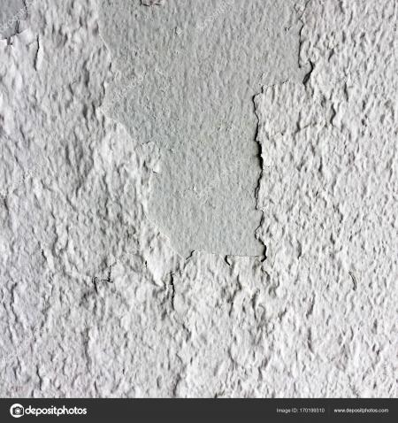 Cracked Concrete Background