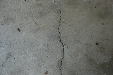 Grunge Concrete