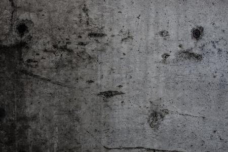 Cracked Grunge Concrete Texture