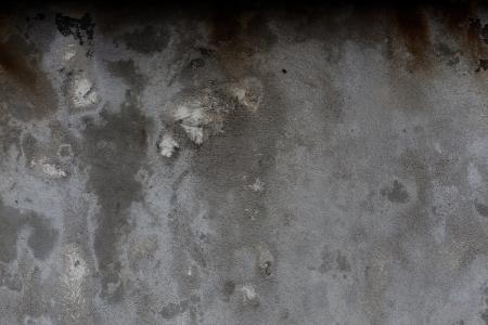 Grunge Concrete