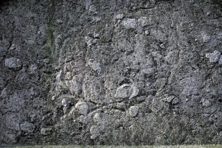 Stone Texture