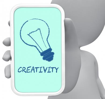 Creativity Online Shows Design Ideas 3d Rendering