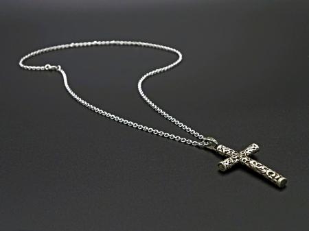 Cross Chain