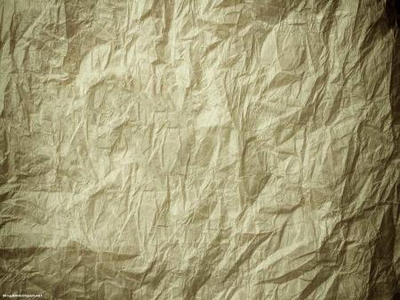 Paper Background