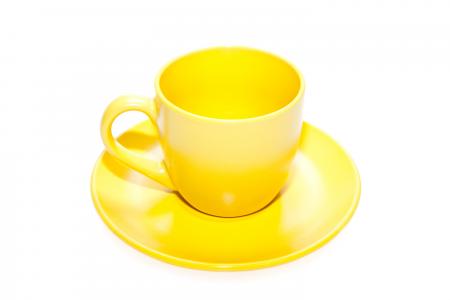 cup