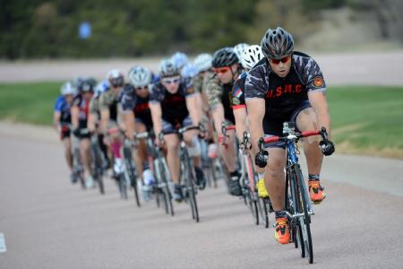 Cycling Championship