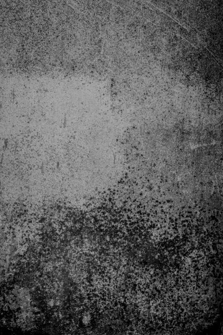 Dark Grunge Texture