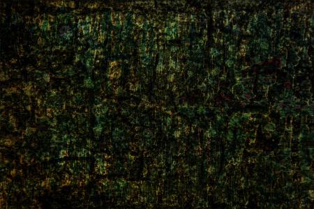 Dark Grunge Texture