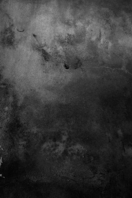 Dark Grunge Texture