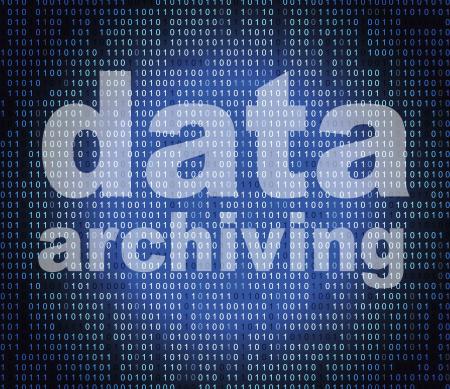 Data Archiving Means Catalog Catalogue And Bytes