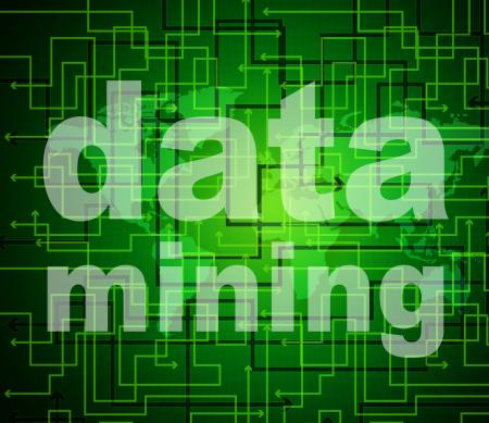 Data Mining Indicates Research Study And Analyse