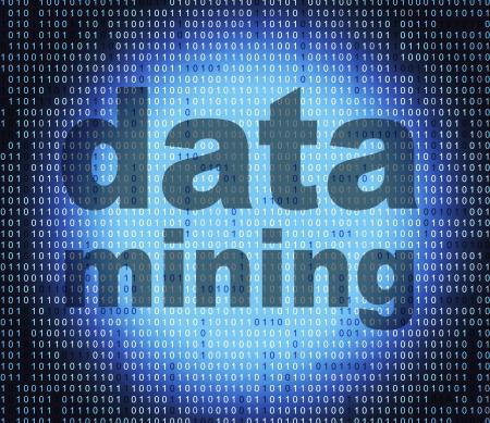 Data Mining Represents Study Facts And Investigate